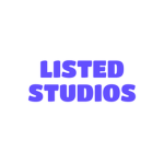 Listed