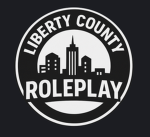 LCRP | ERLC | Group