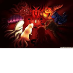 Shindo Life tailed beast store
