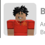 empirelo