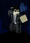 The Void Devs Group