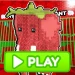 STRAWBERRY ELEPHANT PRISON RUN OBBY icon
