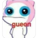gaga_fans