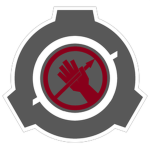 Thau "Red Right Hand"
