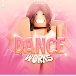 The DanceWorks