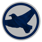 The Hermetic Order of the Blue Raven