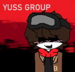 YUSS group