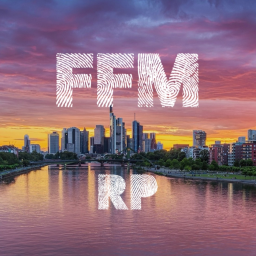 Frankfurt am Main [RP]