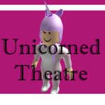 Unicorned Theatre