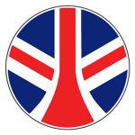 The United Kingdom Colonial Marine Corps