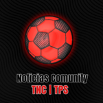 TNC | TPS Noticias Community