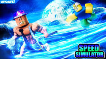 Speed Simulator