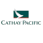Cathay Pacific Airways 國泰航空有限公司