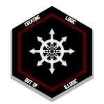 CI | The. Chaos. Insurgency