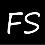Fearless Studio