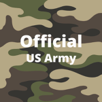 Official US Army.