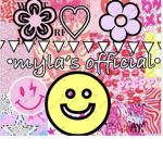• Myla’s official •