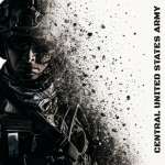 [CUSA] Central Army