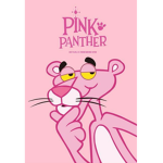 Boring group pink panther