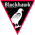 Blackhawk Ballistics