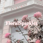 FloralSparklez
