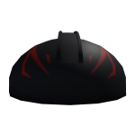 Visor Warrior Bottom