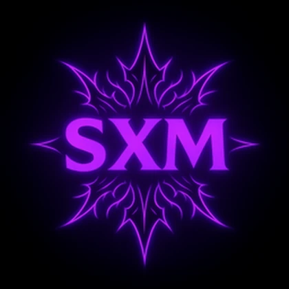 Sylixum Roblox group icon