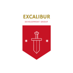 Excalibur Enterprises