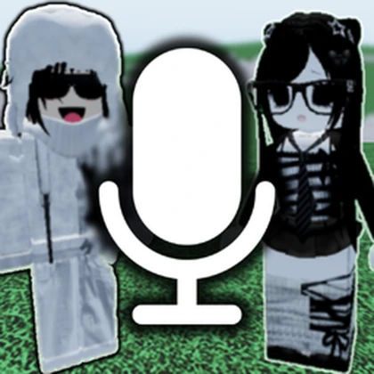 Around Community Roblox group icon