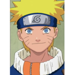 Uzamaki clan!