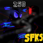 Slap Fan Killstreak [END]