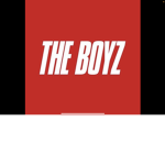 The Boyz 0.69