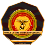USMCA | Offіce of the Inspector General