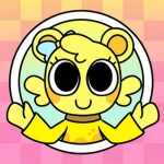 Green Sprout Games Group Thumbnail