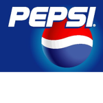 pepsi dab XD