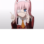 love animeeee .-.