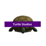 Turtle Studioz