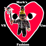 Marks Fashion Group