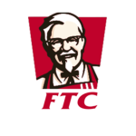 FTC Official