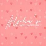 Alpha's Clothing