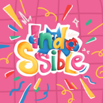 Indossible