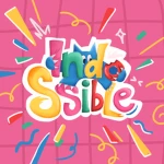 Group Thumbnail
