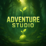 ADVENTURE SEED STUDIO