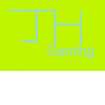 Jack Hammer Gaming