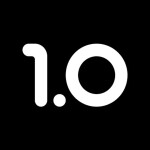 1.0 | Arkansas State Roleplay