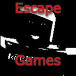 (Escape_Games)