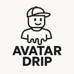 Avata_Drip_Official