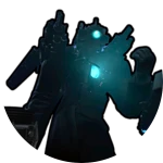 Robux Titan Cameraman