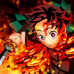 Kimetsu No Yaiba: Lost Souls