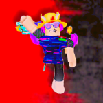 Rawad9